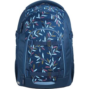 coocazoo Mate Sac à dos scolaire 44 cm