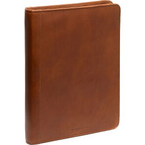 The Chesterfield Brand Moreton Porte-documents Cuir 28 cm