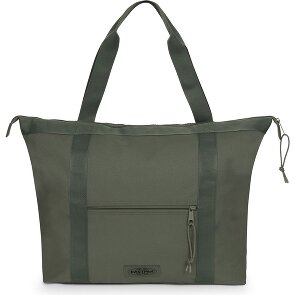 Eastpak Travel Sac de shopper 58 cm Compartiment pour ordinateur portable