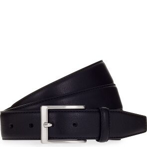 Vanzetti Ceinture Cuir