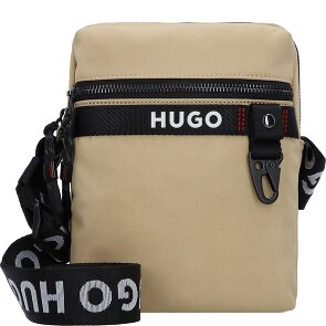 Hugo Dusky Mini sac à bandoulière 16.5 cm