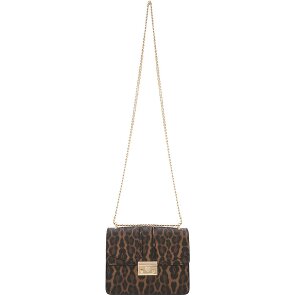 Seidenfelt Sac à bandoulière Roros 21 cm