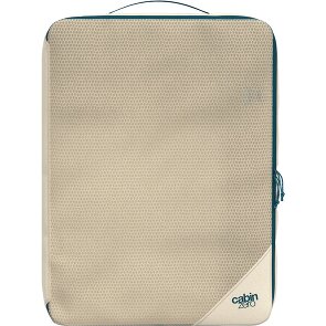 Cabin Zero Sac de rangement Classic 35 cm