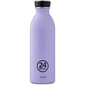24Bottles Gourde Urban 500 ml