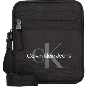 Calvin Klein Jeans Sport Essentials Sac à bandoulière 21 cm