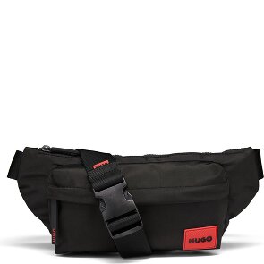 Hugo Ethon 3.0 Sac banane 33 cm