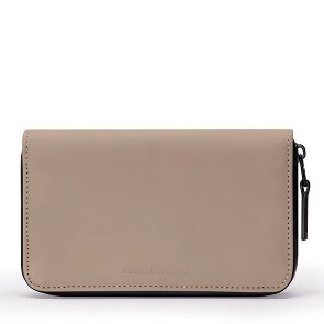 Ucon Acrobatics Porte-monnaie Lotus Naira 19 cm