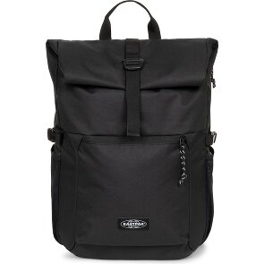 Eastpak Toproll Pro Daypack 46.5 cm Compartiment ordinateur