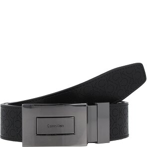 Calvin Klein Formal Ceinture réversible Cuir
