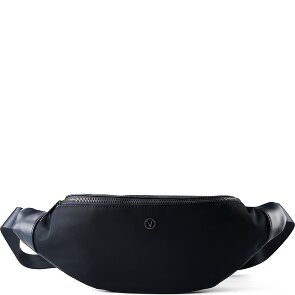 Valentino Nemesys Sac banane 41 cm