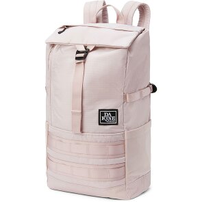 Dakine June Daypack 64 cm Compartiment pour ordinateur portable
