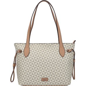 Gabor Sac à main Barina 41,5 cm