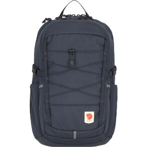 Fjällräven Skule 20 Daypack 43 cm Compartiment pour ordinateur portable