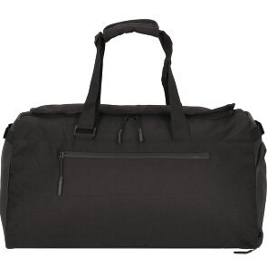 Chiemsee Sac de voyage Track 