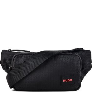 Hugo Ethon Sac banane 23 cm