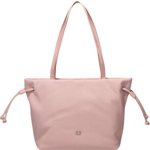 Gerry Weber Be Different 1.0 Sac de shopper 40 cm