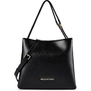 Valentino Fable RE Sac à bandoulière 29 cm