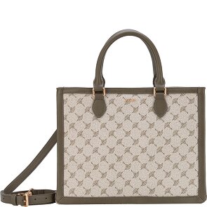Joop! Mazzolino Aurelia Sac à main 32 cm