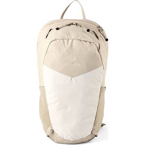 Deuter Speed Lite 13 Sac à dos de randonnée 44 cm