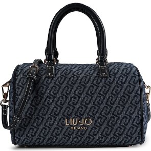 Liu Jo Evrim Sac à main S 33 cm