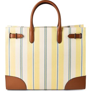 Lauren Ralph Lauren Devyn Sac de shopper 42 cm