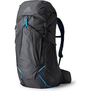 Gregory Focal 48 Sac à dos de trekking M 74 cm