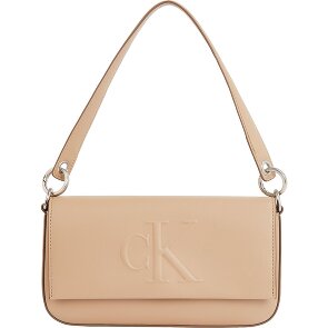 Calvin Klein Jeans Sculpted Sac à bandoulière 24.5 cm