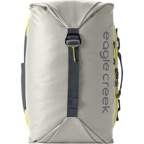 Eagle Creek Tour Travel Pack Sac à dos de voyage 52 cm