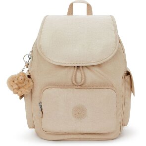 Kipling Basic Plus City Pack Sac à dos de ville 33.5 cm