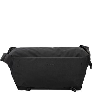 Bellroy Venture Sac à bandoulière 30 cm