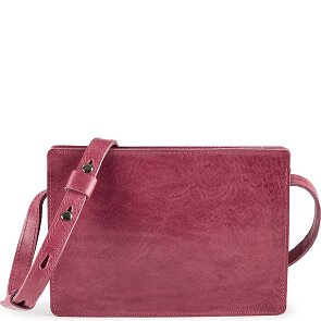 Harold's SAS Sac à bandoulière Cuir 23 cm