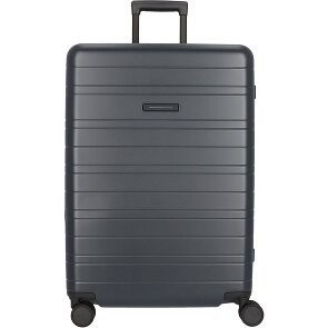 Horizn Studios H7 Check-in 4 roues trolley 77 cm