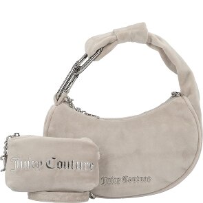 Juicy Couture Blossom Sac à main 24.5 cm