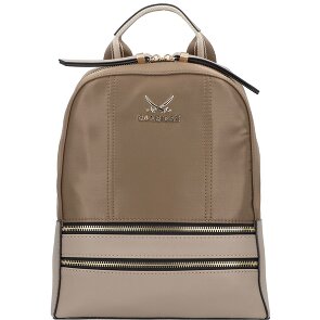 Sansibar Sac à dos City 30 cm