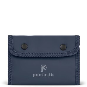 Pactastic Urban Collection Porte-monnaie 17.5 cm