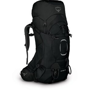 Osprey Aether 55 S-M Sac à dos 78 cm