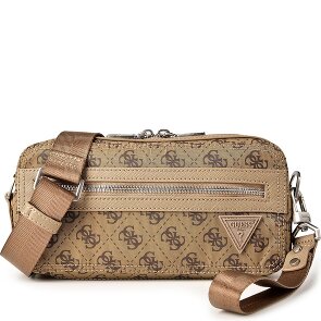 Guess Berlin Sac à bandoulière 23 cm