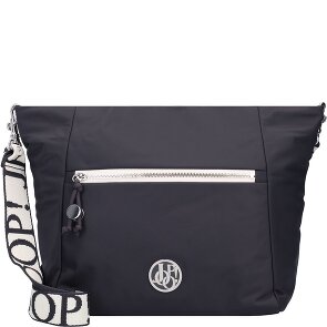 Joop! Jeans Lietissimo Kaja sac à bandoulière 28 cm