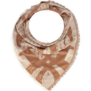 Guess Kefiah Chiffon 135 cm