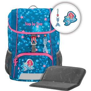 Step by Step Kid Sac à dos pour enfants 35 cm