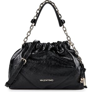 Valentino Lumira Sac à bandoulière 35 cm