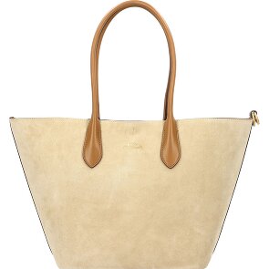POLO RALPH LAUREN Bellport Sac de shopper Cuir 51 cm