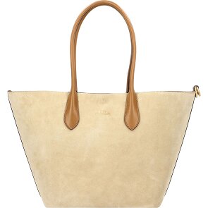 POLO RALPH LAUREN Bellport Sac de shopper Cuir 51 cm