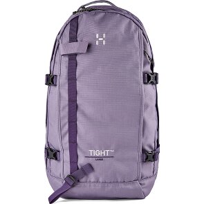 Haglöfs Tight Sac à dos de randonnée 53 cm