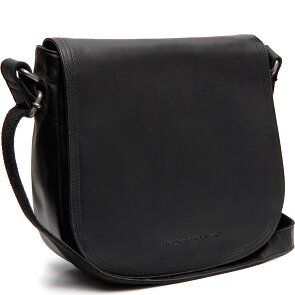 The Chesterfield Brand Everglades Sac à bandoulière Cuir 26 cm