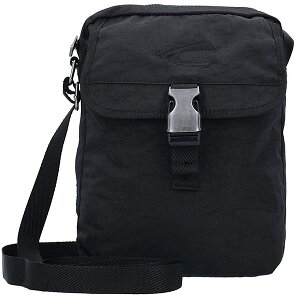 camel active Journey Sac à bandoulière 21 cm