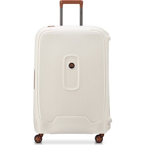 Delsey Paris Moncey 4 roues trolley 76 cm