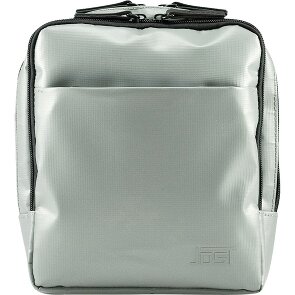 Jost Tolja Mini sac à bandoulière XS 18 cm
