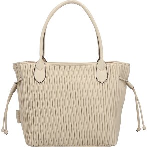 Gabor Granada Wave Sac de shopper 43 cm