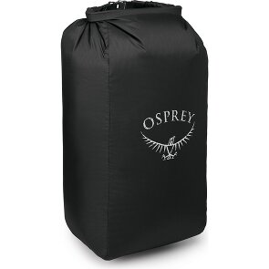 Osprey Ultralight Pack Liner Medium Sac de rangement 37 cm